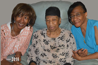 Shirley Janie M Beverly